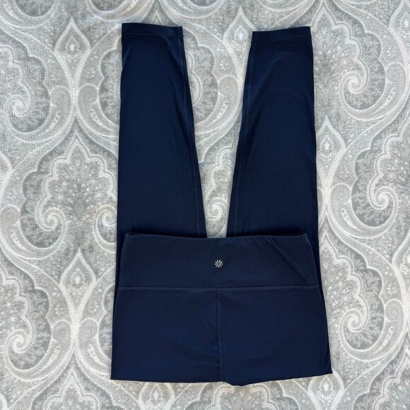 Athleta Girl Leggings - Picture 1 of 3